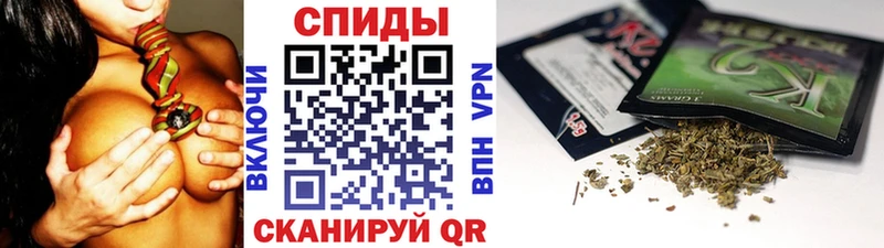 Бутират оксибутират Котельники